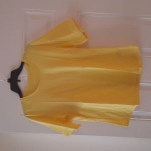 New Women Pull Over Blouse